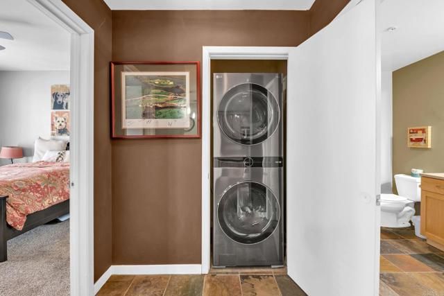 1150 J Street 715, San Diego, CA 92101