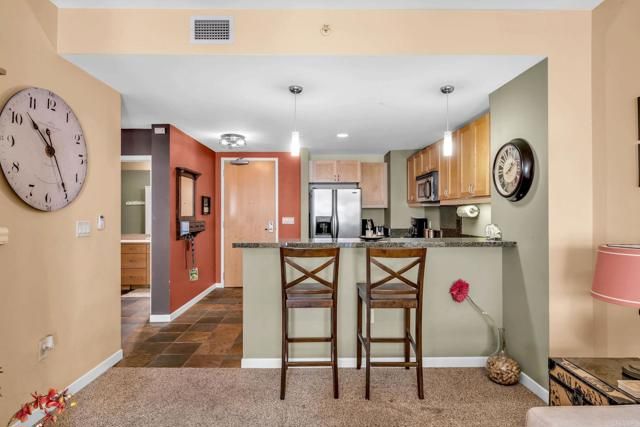 1150 J Street 715, San Diego, CA 92101