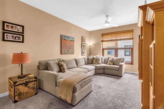 1150 J Street 715, San Diego, CA 92101