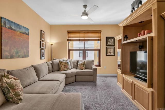 1150 J Street 715, San Diego, CA 92101