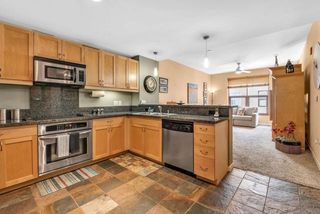 1150 J Street 715, San Diego, CA 92101