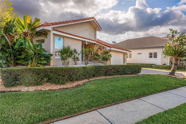 930 SYMPHONY ISLES BOULEVARD, Apollo Beach, FL 33572