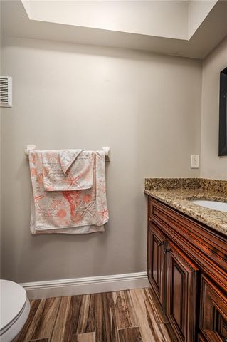 930 SYMPHONY ISLES BOULEVARD, Apollo Beach, FL 33572