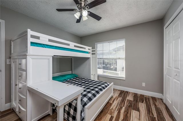 930 SYMPHONY ISLES BOULEVARD, Apollo Beach, FL 33572