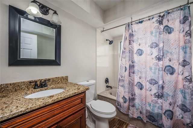 930 SYMPHONY ISLES BOULEVARD, Apollo Beach, FL 33572