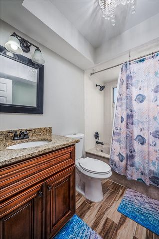 930 SYMPHONY ISLES BOULEVARD, Apollo Beach, FL 33572