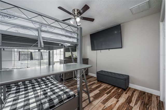 930 SYMPHONY ISLES BOULEVARD, Apollo Beach, FL 33572