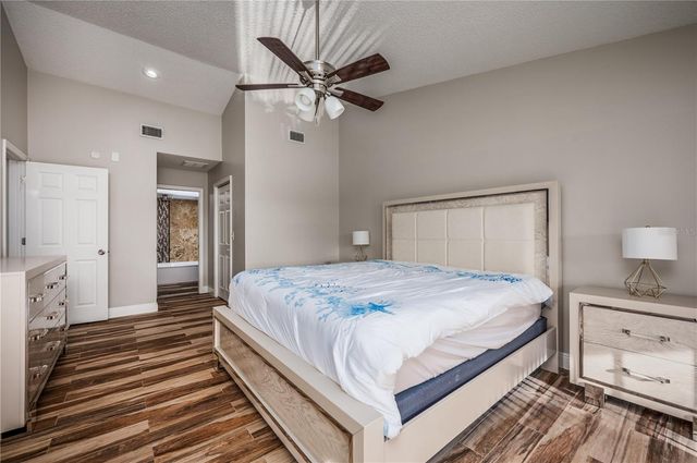 930 SYMPHONY ISLES BOULEVARD, Apollo Beach, FL 33572