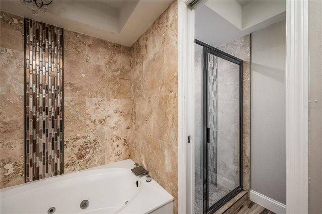 930 SYMPHONY ISLES BOULEVARD, Apollo Beach, FL 33572