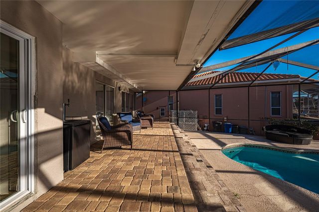 930 SYMPHONY ISLES BOULEVARD, Apollo Beach, FL 33572