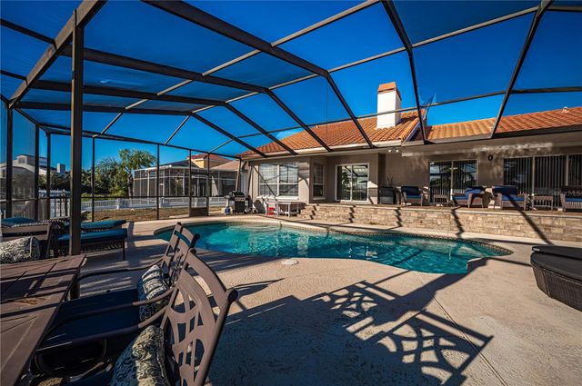 930 SYMPHONY ISLES BOULEVARD, Apollo Beach, FL 33572