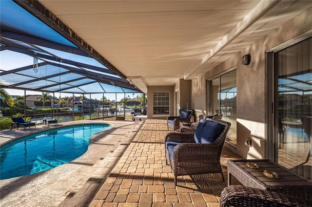 930 SYMPHONY ISLES BOULEVARD, Apollo Beach, FL 33572