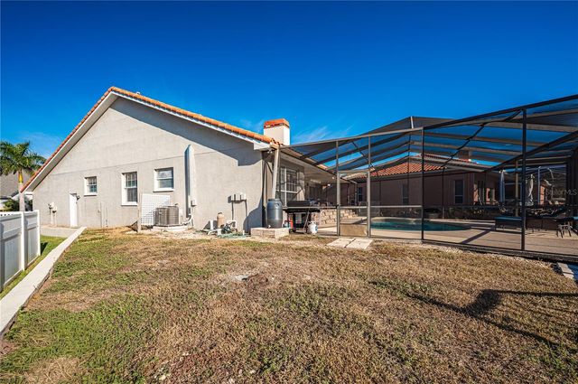 930 SYMPHONY ISLES BOULEVARD, Apollo Beach, FL 33572