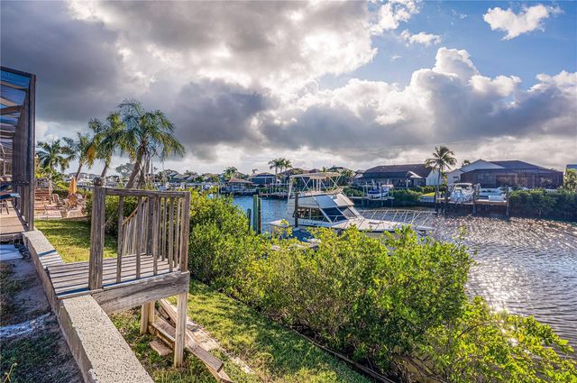 930 SYMPHONY ISLES BOULEVARD, Apollo Beach, FL 33572