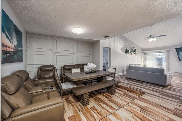 930 SYMPHONY ISLES BOULEVARD, Apollo Beach, FL 33572