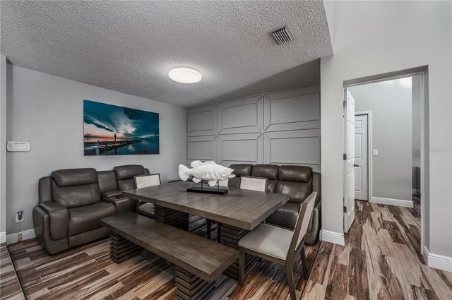 930 SYMPHONY ISLES BOULEVARD, Apollo Beach, FL 33572