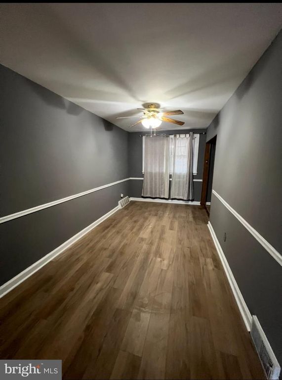 2822 RAWLE ST, PHILADELPHIA, PA 19149 — photo 4