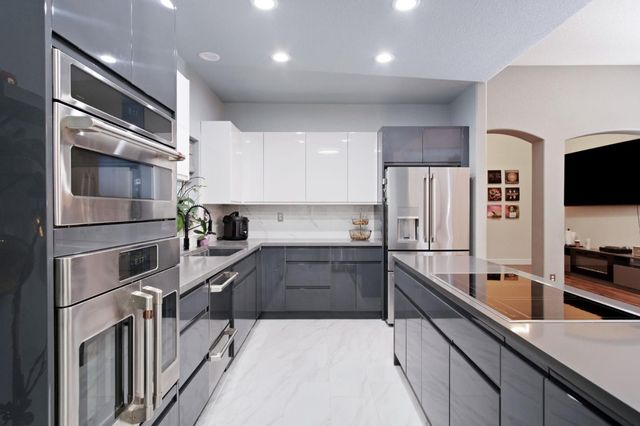 2604 Brickburg Street, Denair, CA 95316