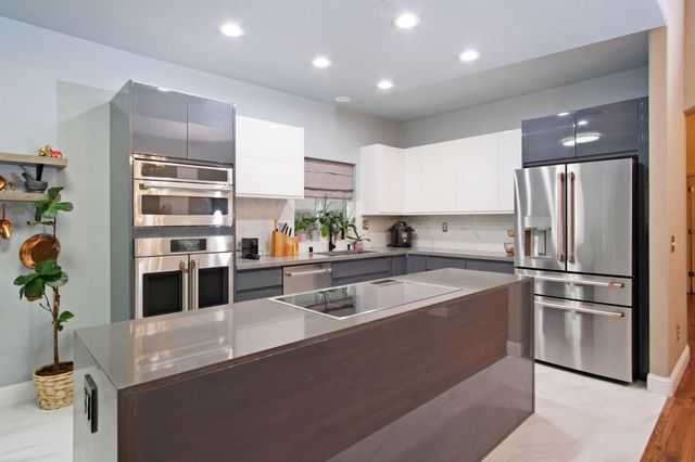 2604 Brickburg Street, Denair, CA 95316