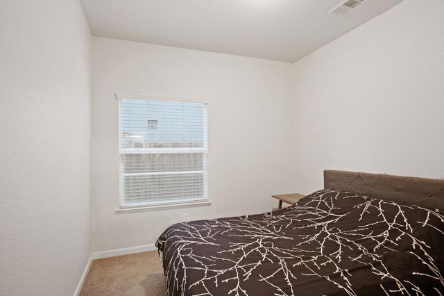 2604 Brickburg Street, Denair, CA 95316