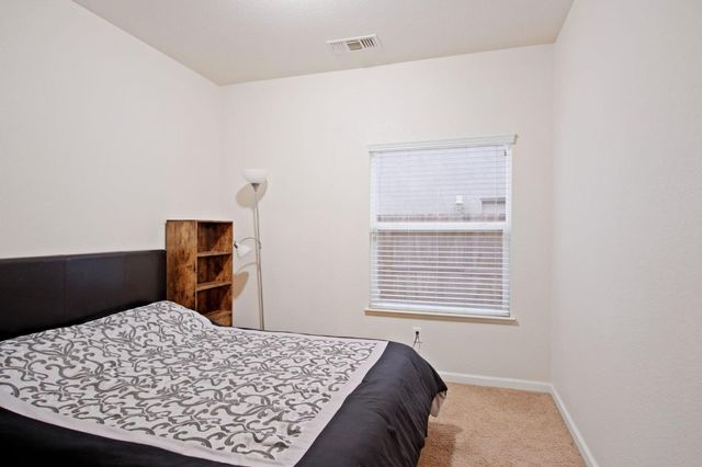 2604 Brickburg Street, Denair, CA 95316