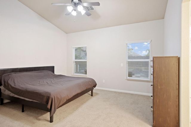 2604 Brickburg Street, Denair, CA 95316