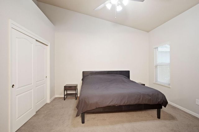 2604 Brickburg Street, Denair, CA 95316