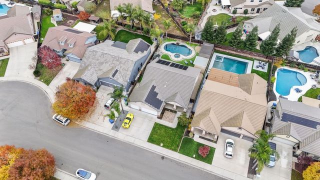 2604 Brickburg Street, Denair, CA 95316