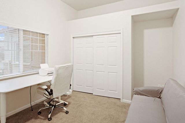 2604 Brickburg Street, Denair, CA 95316