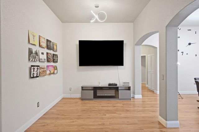 2604 Brickburg Street, Denair, CA 95316