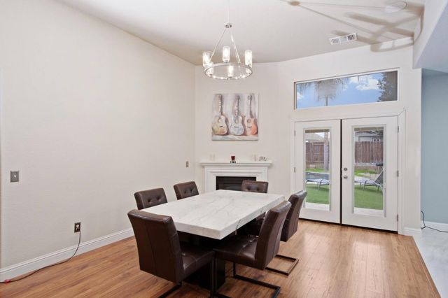 2604 Brickburg Street, Denair, CA 95316