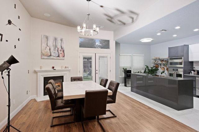 2604 Brickburg Street, Denair, CA 95316