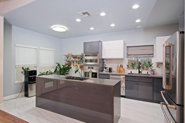 2604 Brickburg Street, Denair, CA 95316