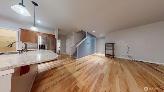 8220 228th Street Ct E, Graham, WA 98338