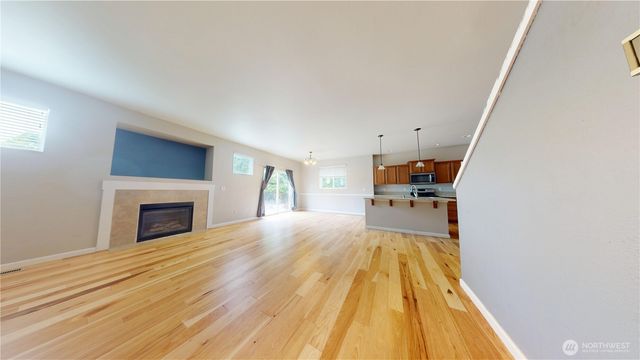 8220 228th Street Ct E, Graham, WA 98338