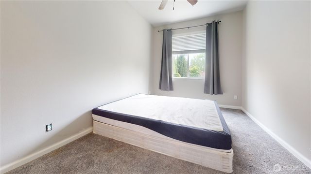 8220 228th Street Ct E, Graham, WA 98338