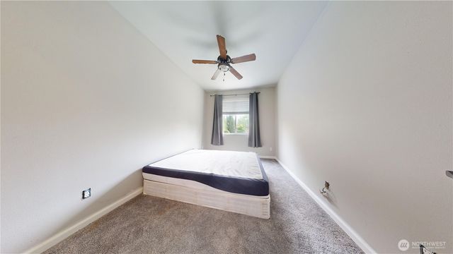8220 228th Street Ct E, Graham, WA 98338