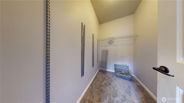8220 228th Street Ct E, Graham, WA 98338