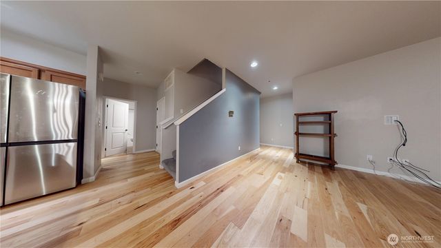 8220 228th Street Ct E, Graham, WA 98338