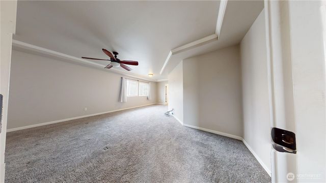 8220 228th Street Ct E, Graham, WA 98338