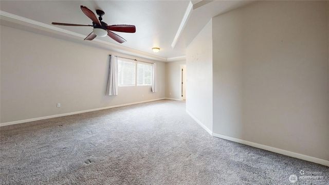 8220 228th Street Ct E, Graham, WA 98338