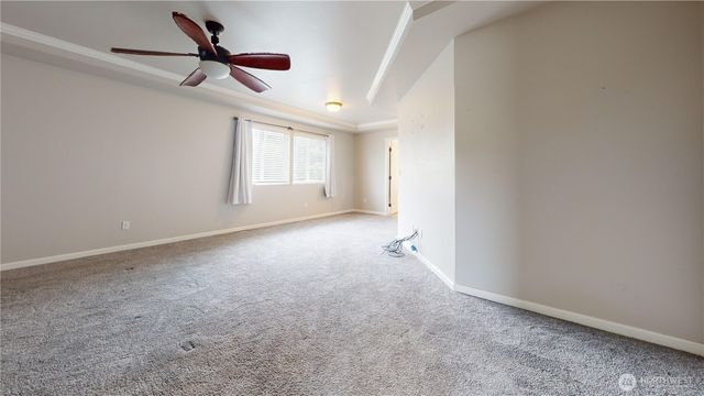 8220 228th Street Ct E, Graham, WA 98338