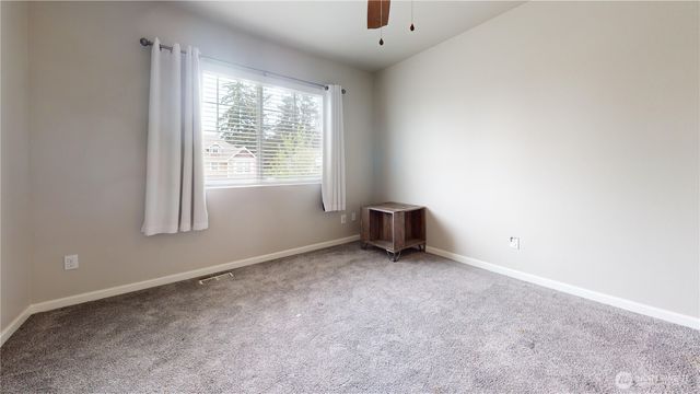 8220 228th Street Ct E, Graham, WA 98338