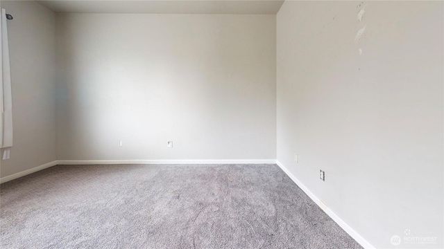 8220 228th Street Ct E, Graham, WA 98338