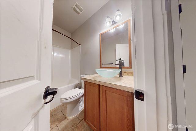 8220 228th Street Ct E, Graham, WA 98338