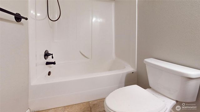 8220 228th Street Ct E, Graham, WA 98338