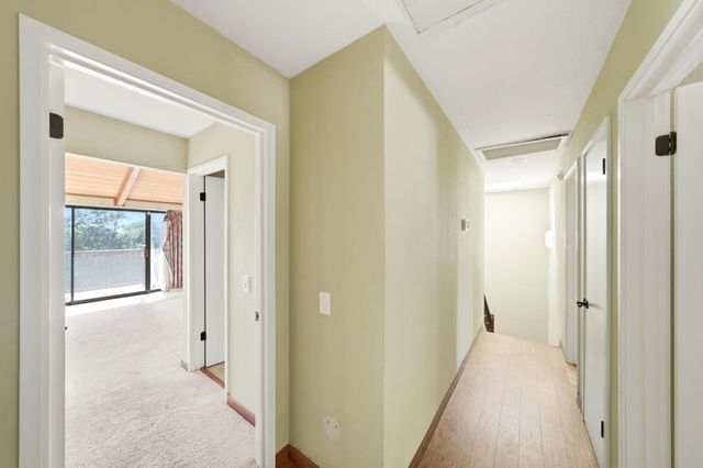 8728 Bluff Ln, Fair Oaks, CA 95628