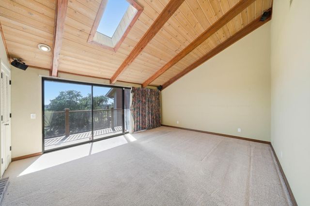 8728 Bluff Ln, Fair Oaks, CA 95628