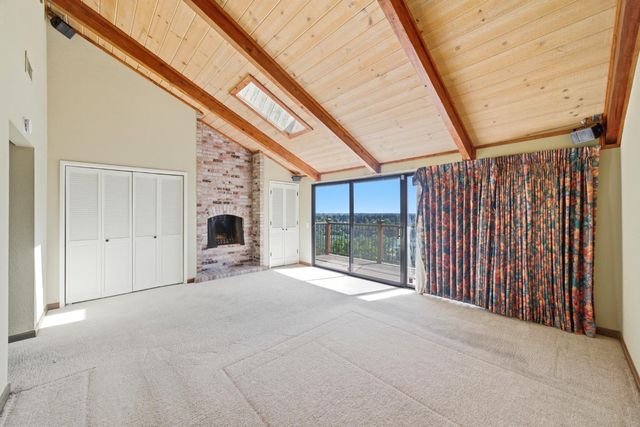 8728 Bluff Ln, Fair Oaks, CA 95628