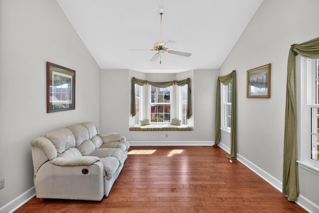 1517 Casper Court, Lexington, KY 40511